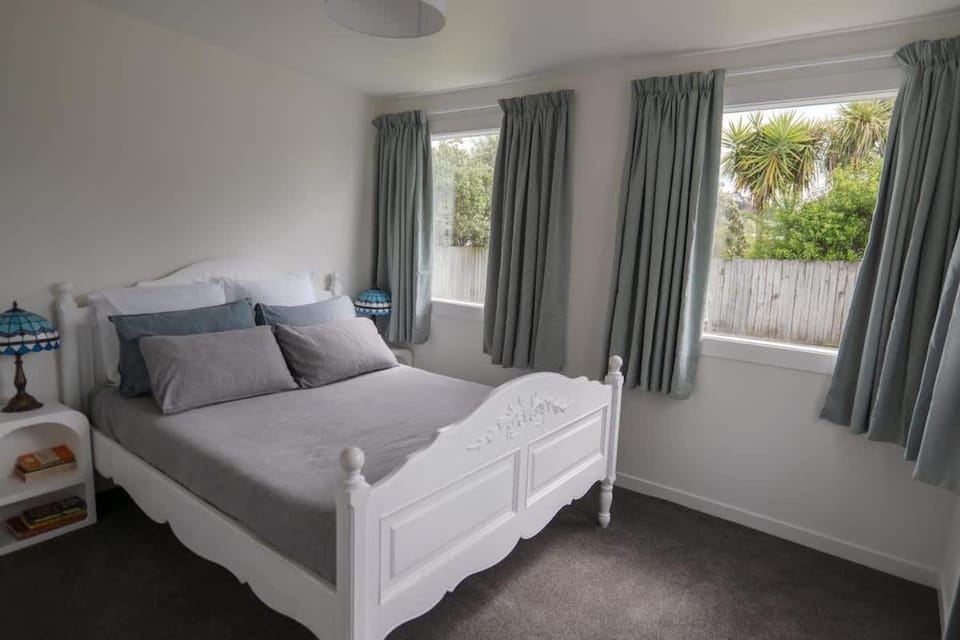 Caesar's Cottage House in Auckland Region