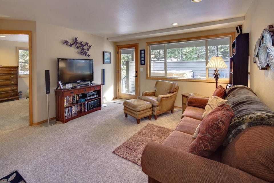Lark 4 House in Sunriver