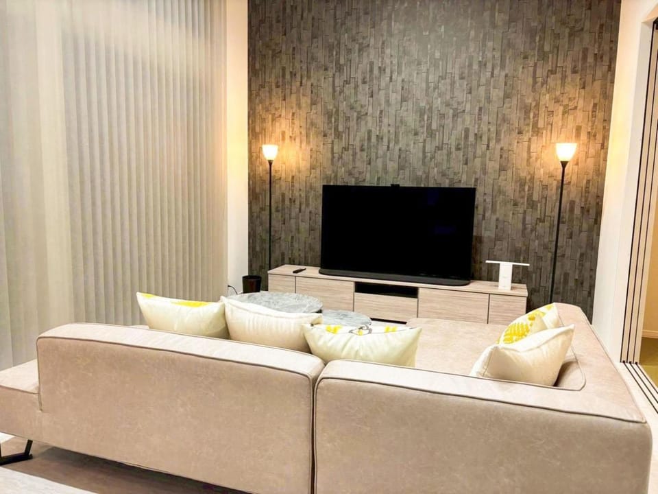 Cozy Stay Pippu House in Hokkaido Prefecture