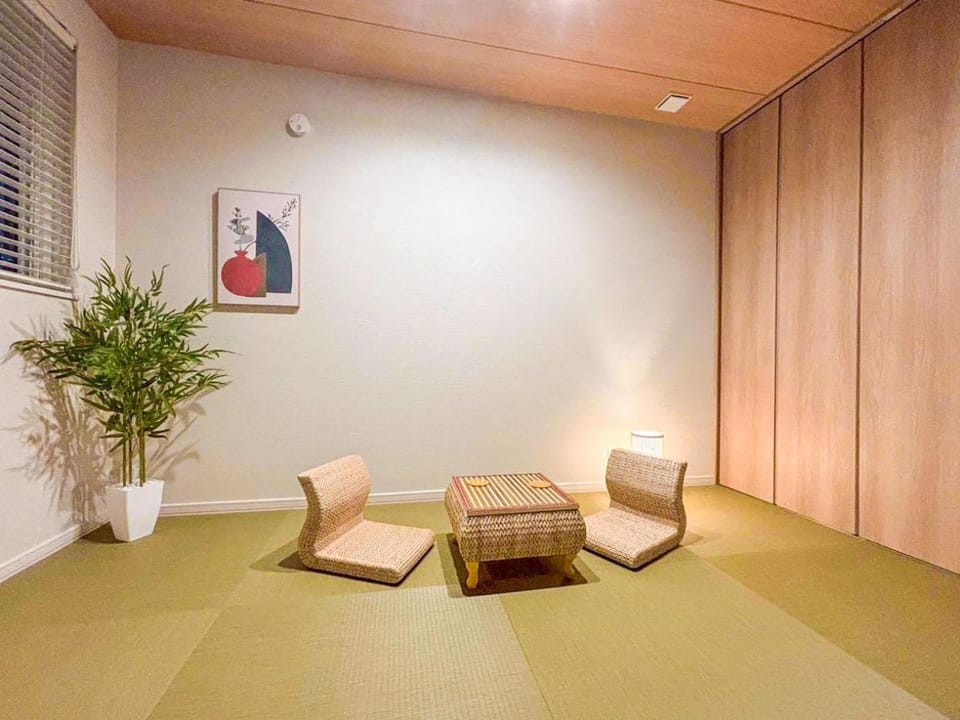 Cozy Stay Pippu House in Hokkaido Prefecture