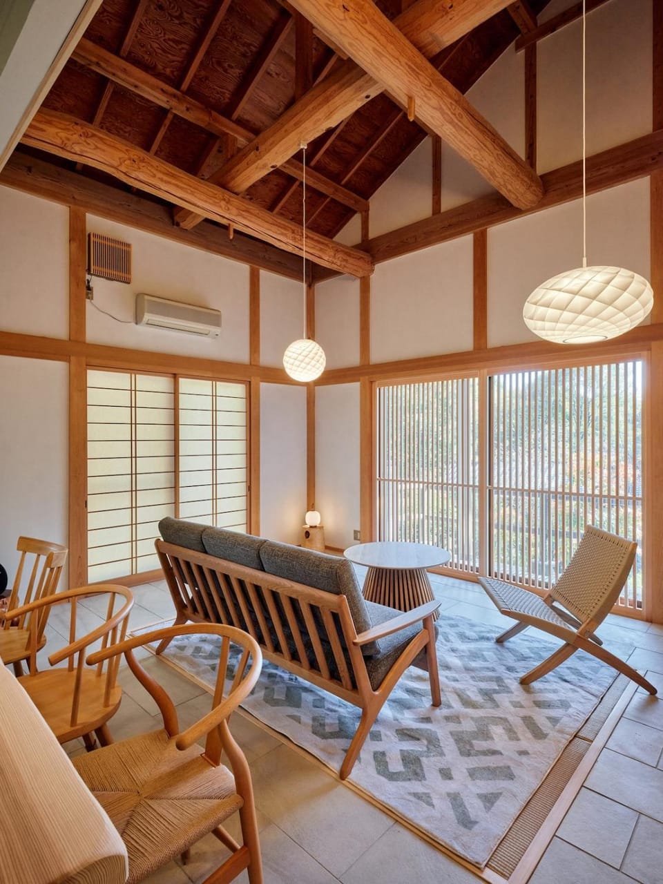 温泉宿 美肌の湯 ホテルナップ Villa in Japan