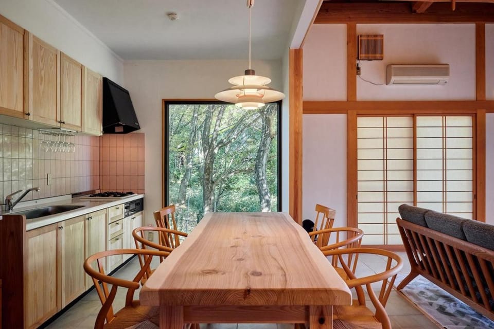温泉宿 美肌の湯 ホテルナップ Villa in Japan