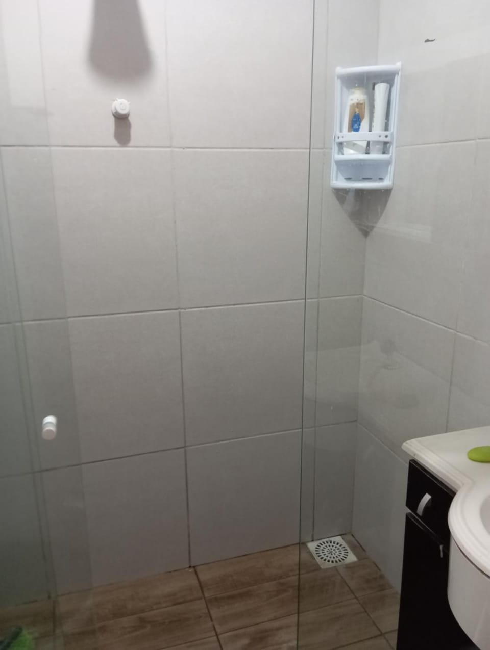 Praia do cassino Apartment in State of Rio Grande do Sul