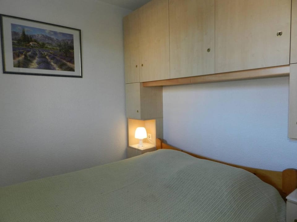 Appartement avec piscine, 5 couchages, parking, Le Lavandou - FR-1-251-908 Apartment in Le Lavandou
