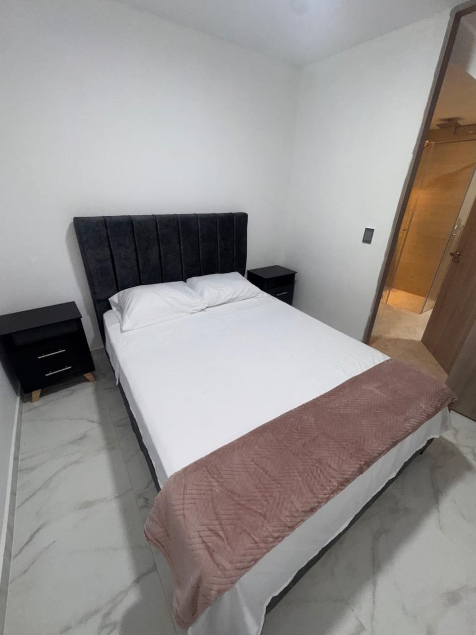 Apartamento Bella vista Apartment in Cundinamarca, Colombia