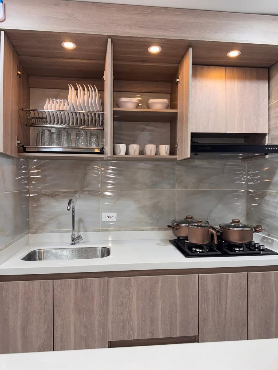 Apartamento Bella vista Apartment in Cundinamarca, Colombia