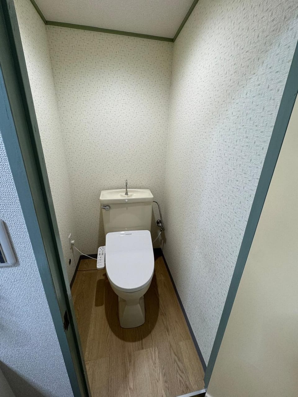 山手線大塚 Apartment in Japan