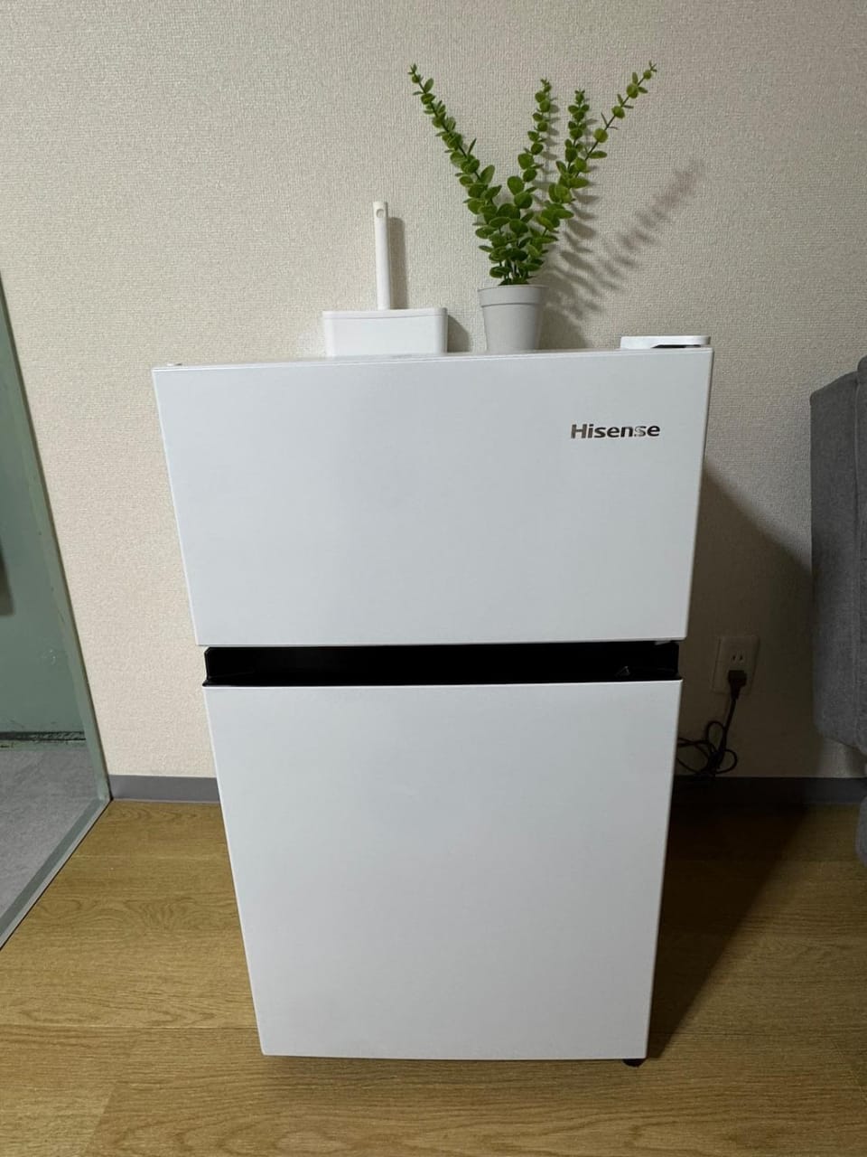 山手線大塚 Apartment in Japan