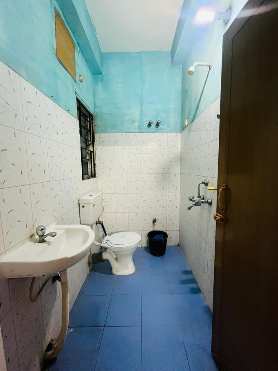 Vinayak Stay Vacation rental in Bangladesh