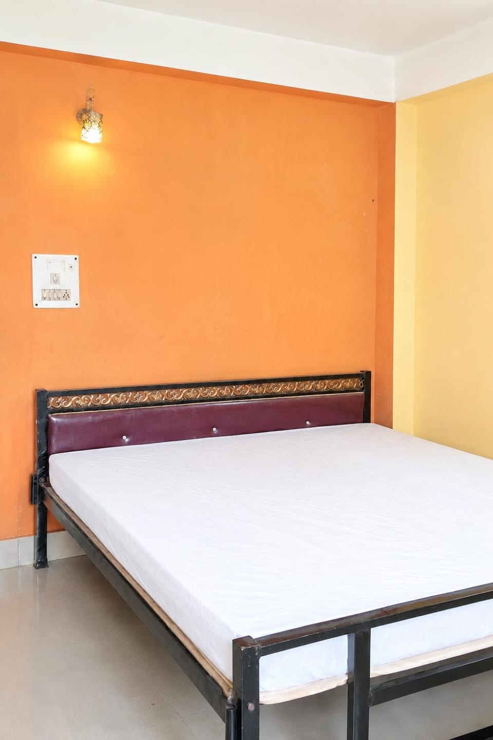 Vinayak Stay Vacation rental in Bangladesh