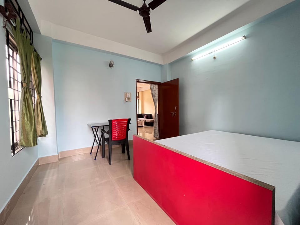 Vinayak Stay Vacation rental in India