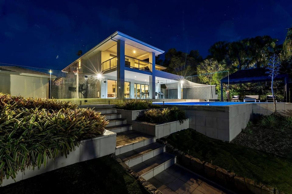 Maison De Vacances House in Woorim