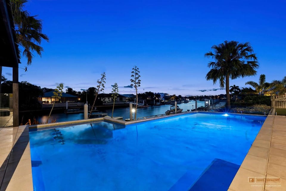 Maison De Vacances House in Woorim