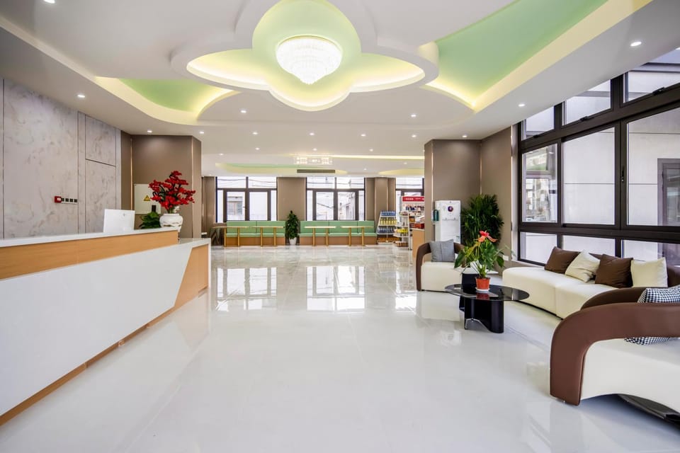 Living room, Lobby or reception, Seating area