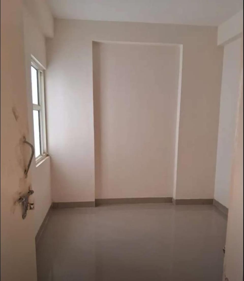 Whole 2BHK apartment available for rent Apartment in Jaipur