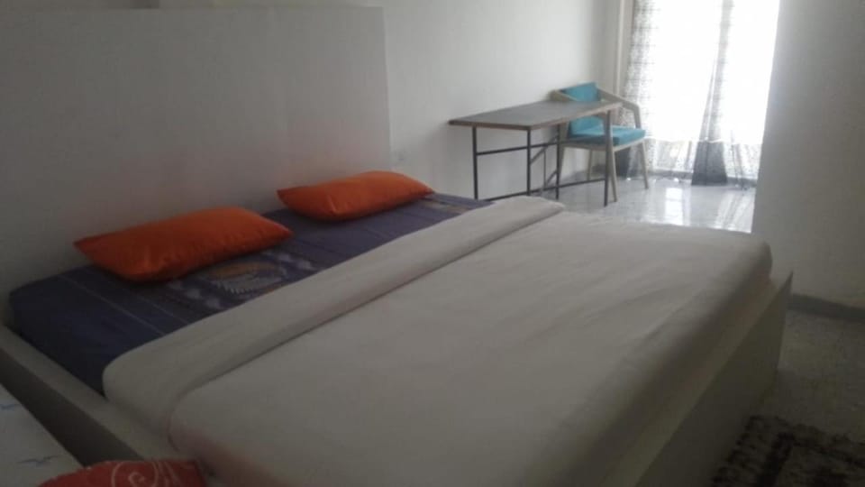 Villa RedBrick Bed and Breakfast in Nuwara Eliya
