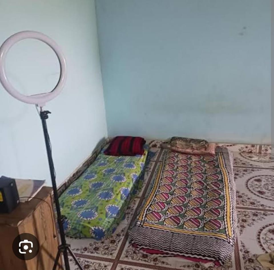 Tent City Camping Malshej Junnar Agro Tourism & Farm Campground/ 
RV Resort in Maharashtra