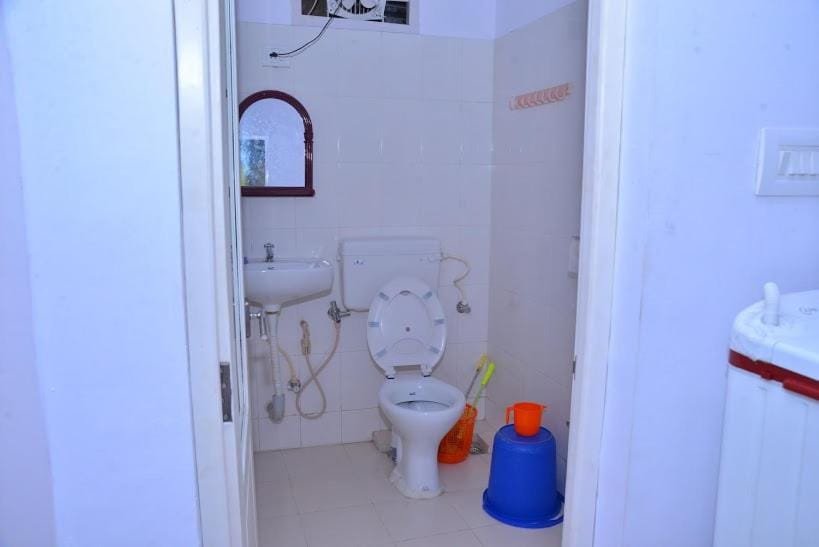 Lead Homestay Chalakudy House in Kerala
