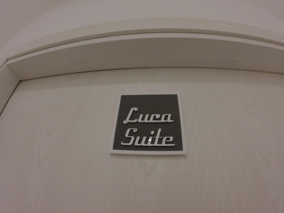 Decorative detail