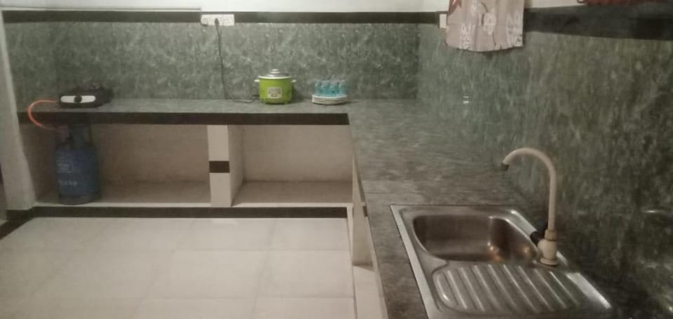 keerthi villa Villa in Hikkaduwa