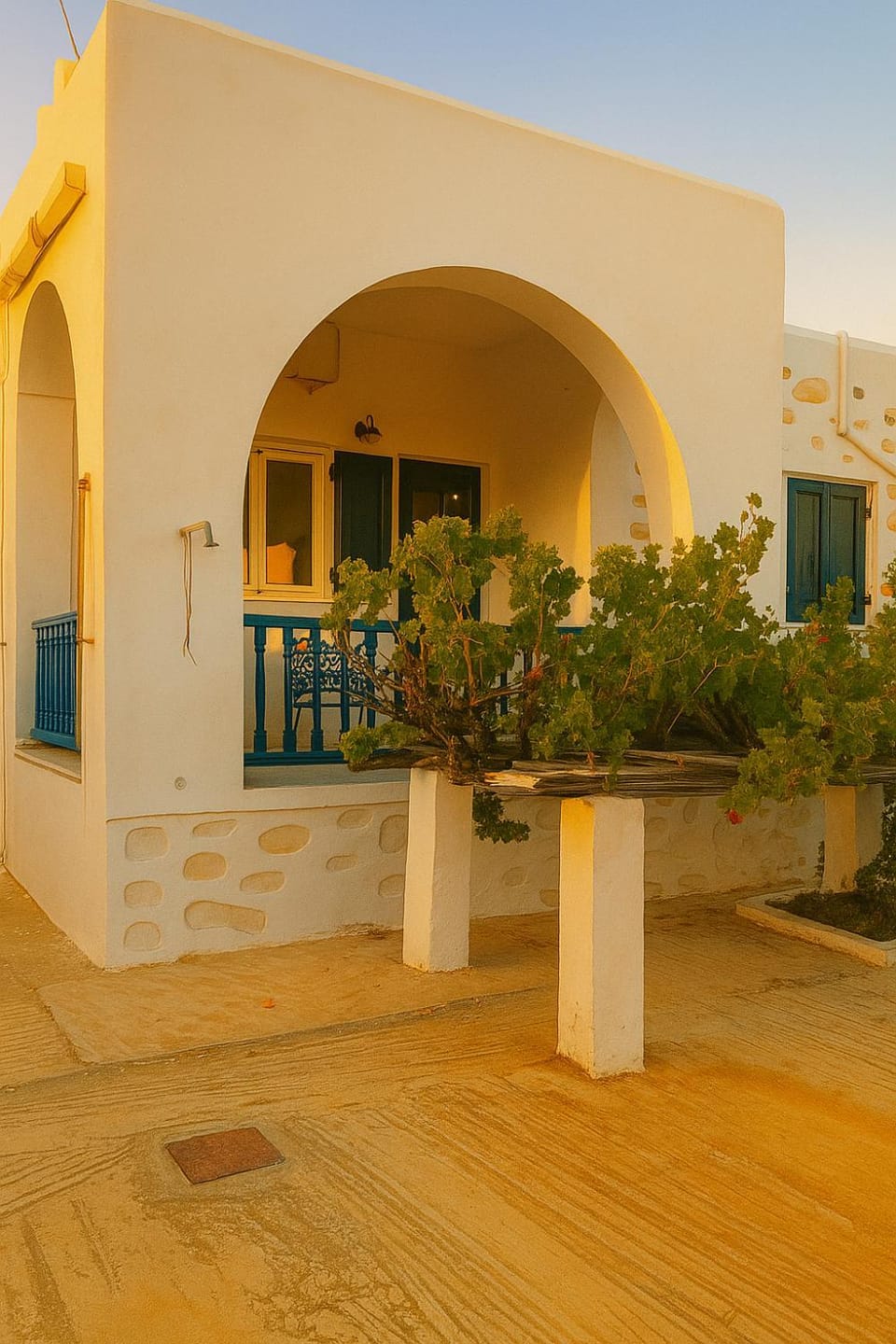 Property building, Day, Garden, View (from property/room), View (from property/room), Balcony/Terrace, City view, City view, Garden view, Garden view, Landmark view, Mountain view, Mountain view, Sea view, Sea view, Street view, Street view, Location, Quiet street view, Inner courtyard view, laundry, laundry, laundry