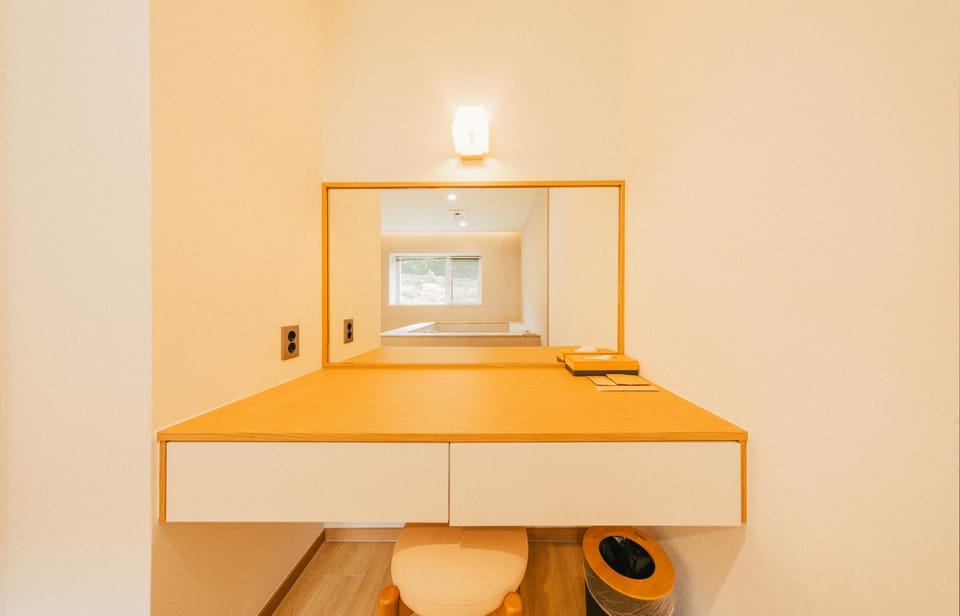 신북 온심재 Hotel in Gyeonggi-do