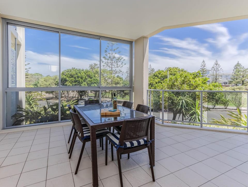 Luxury Ground Floor Apartment 1114 Bale Apartment in Kingscliff