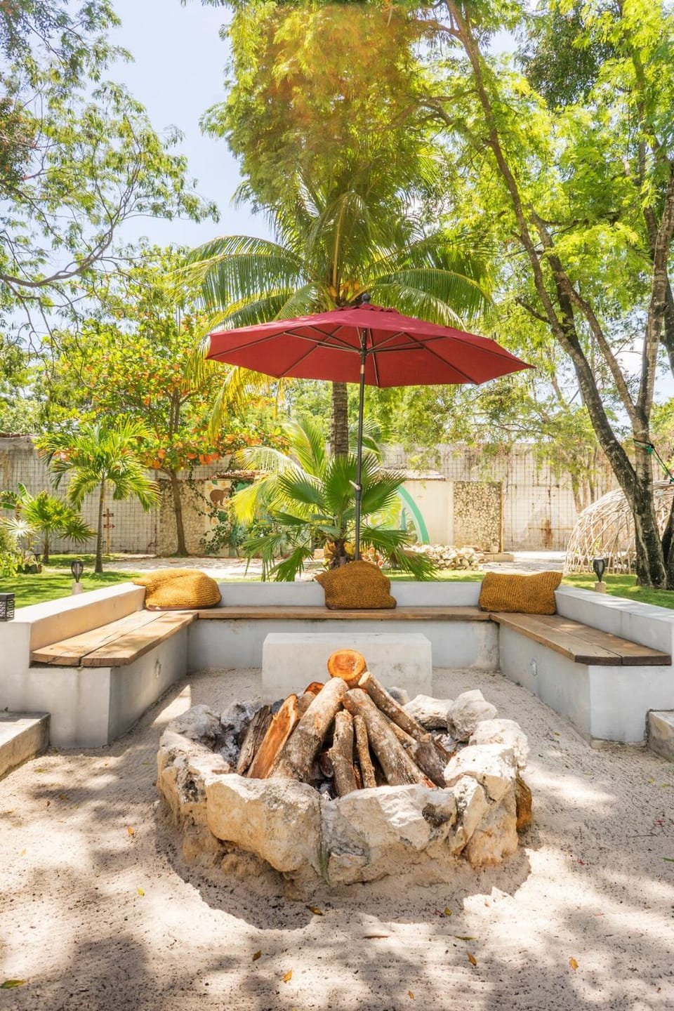 Tulum Private Villa, Weddings, Retreats, Groups Villa in Tulum