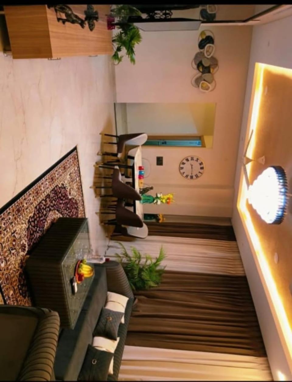 Gulabi Nagari villa Villa in Jaipur