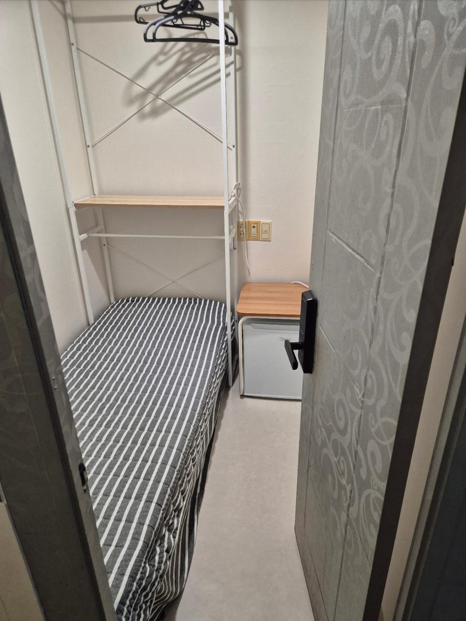 Jonggak stay Hostel in Seoul