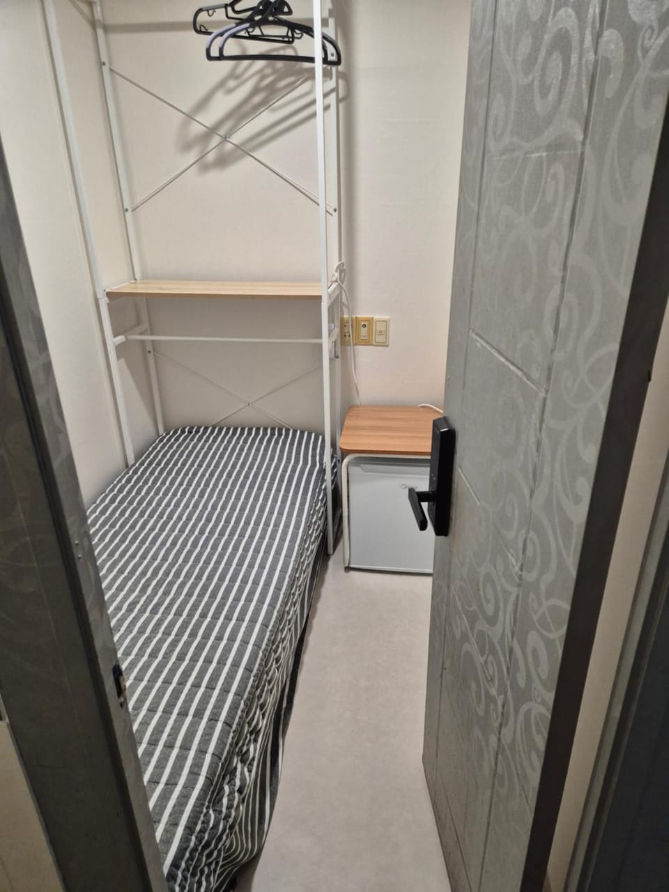 Jonggak stay Hostel in Seoul