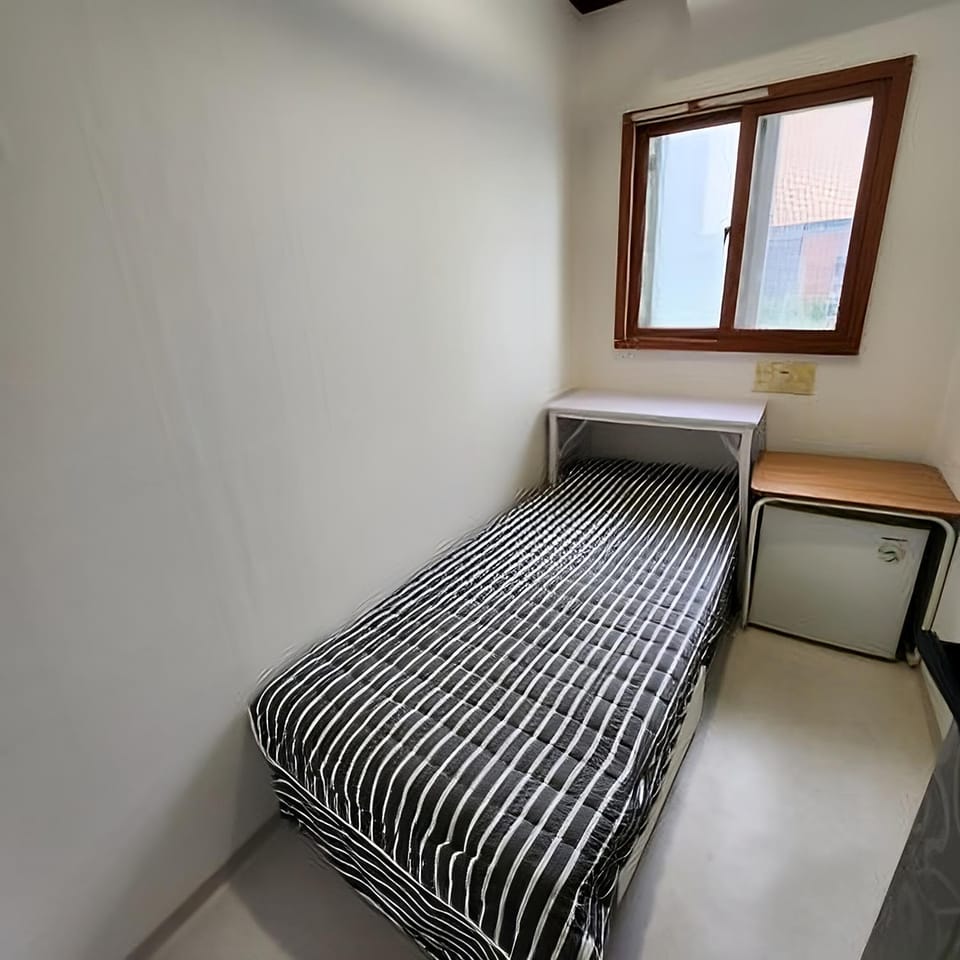 Jonggak stay Hostel in Seoul