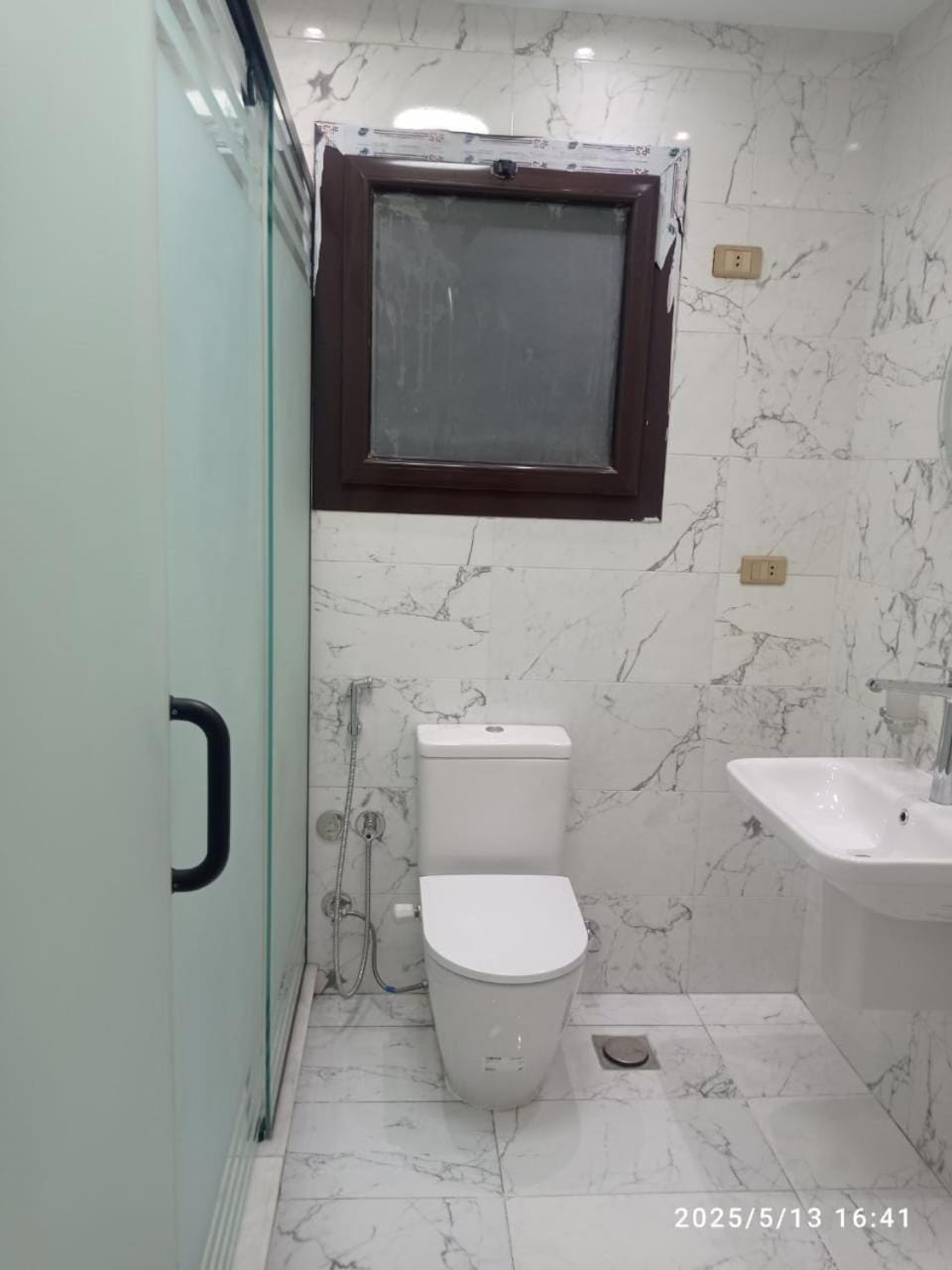 ابراج الشرطه Apartment in Egypt