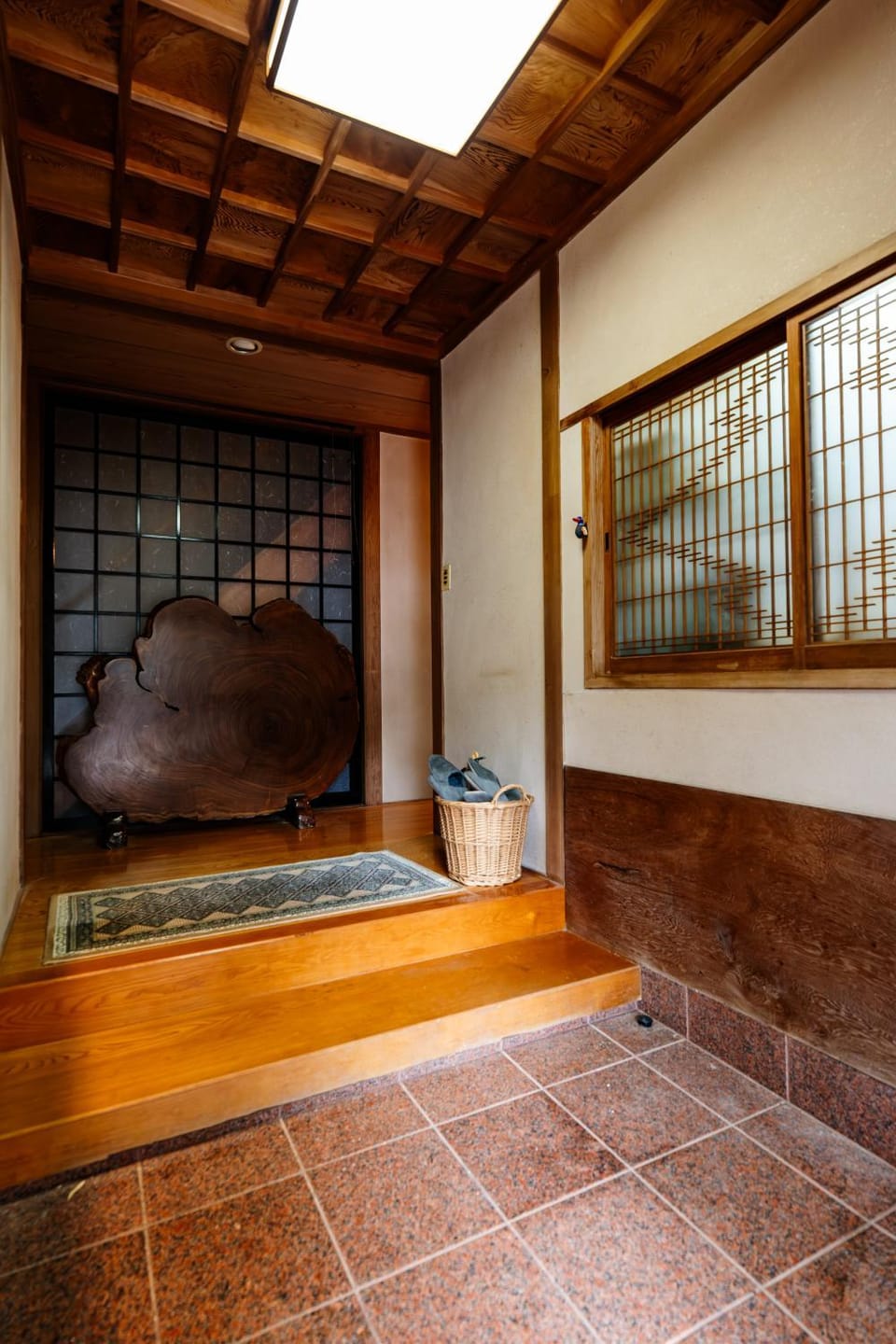 ゲストハウス nagatafure Hostel in South Korea