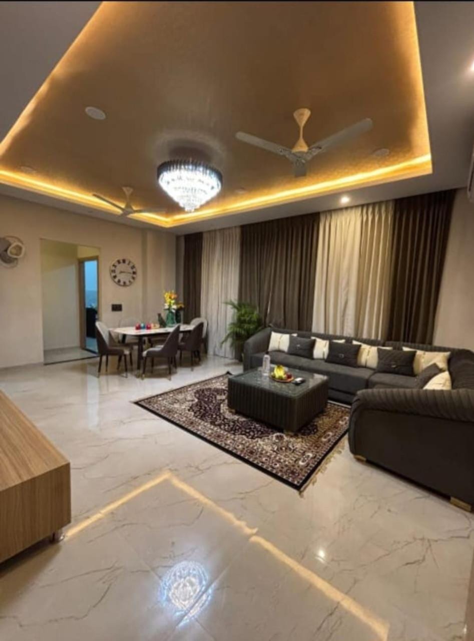 Madhav villa Villa in Jaipur