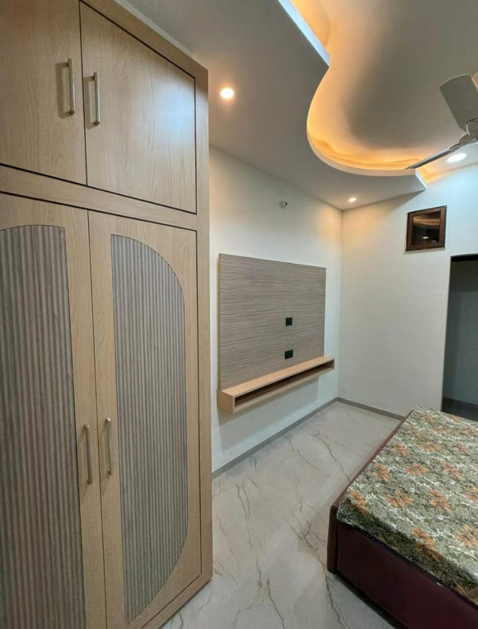 Madhav villa Villa in Jaipur
