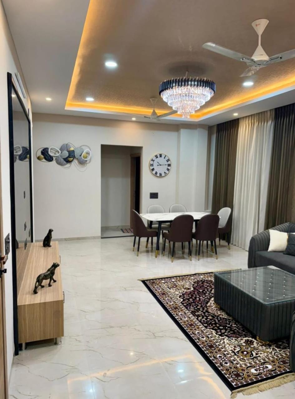 Madhav villa Villa in Jaipur