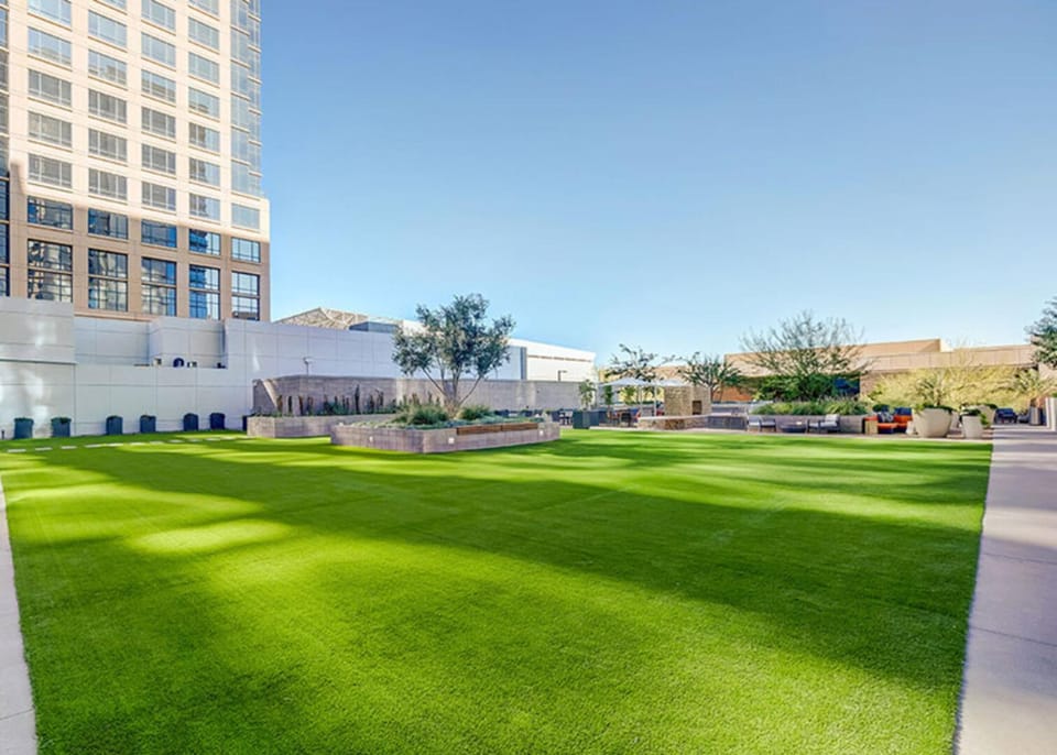 CozySuites at Adeline Apartment in Phoenix