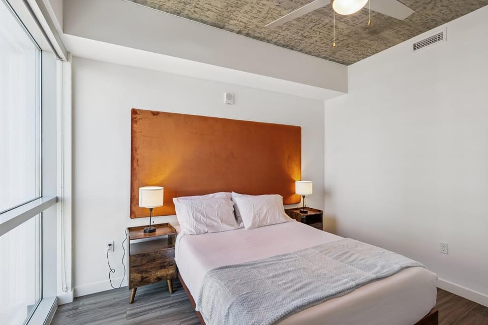 CozySuites at Adeline Apartment in Phoenix
