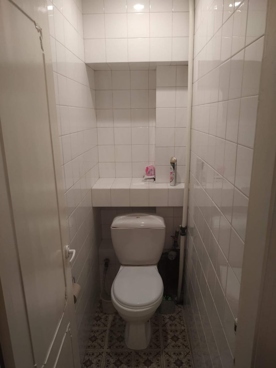 Комфорт Apartment in Yerevan