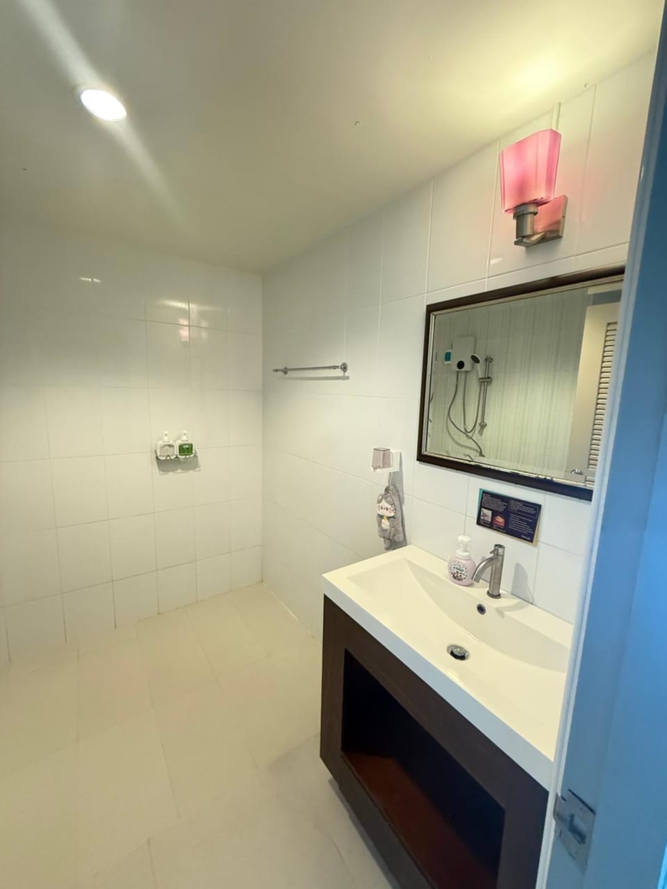 Aonang Mountain View A1 Apartment in Krabi Changwat