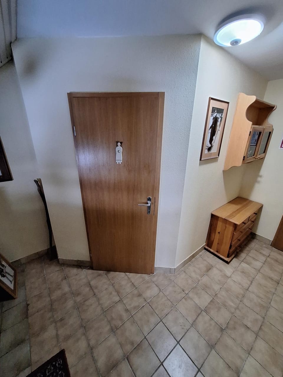Apartma Ajdovka Rogla Apartment in Slovenia