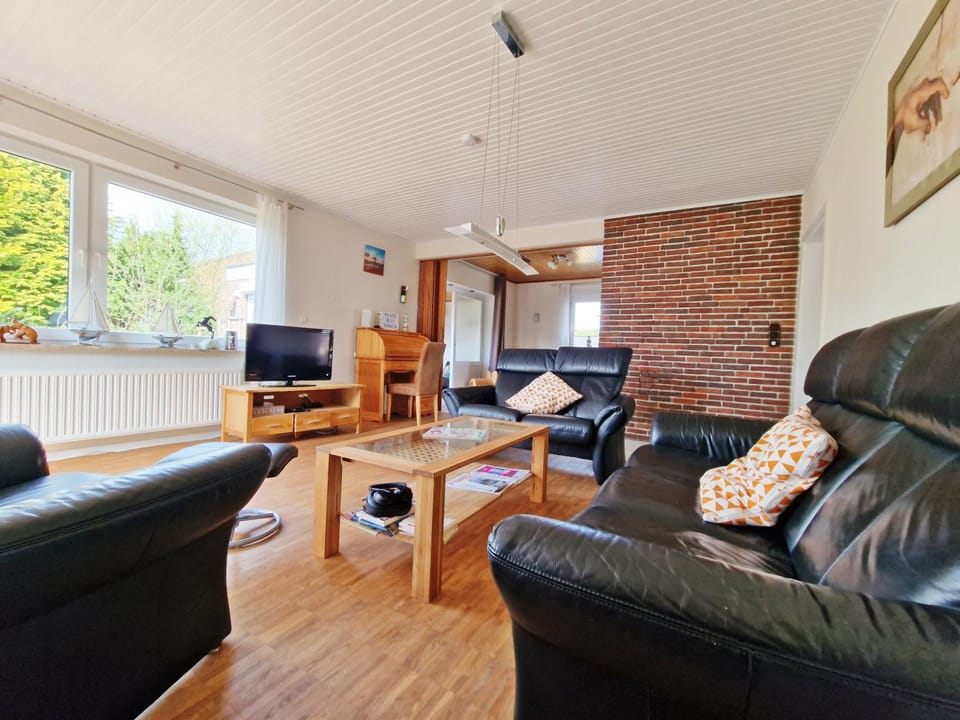 Stadtgebiet Ros 014 House in Heiligenhafen