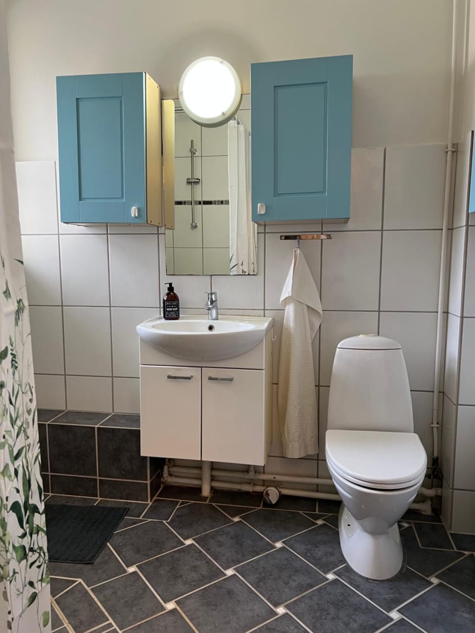 Vestergade appartement Apartment in Nordfriesland