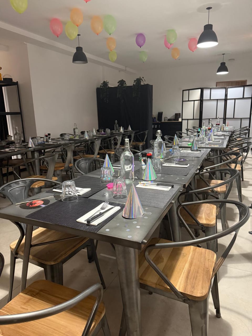Le Touring Hôtel restaurant Hotel in Nouvelle-Aquitaine