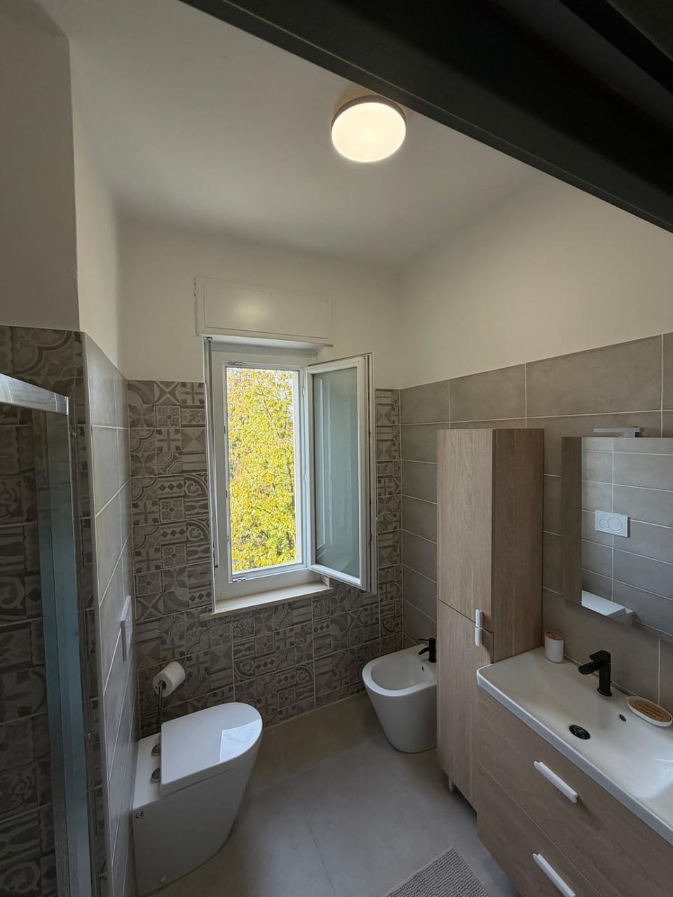 Dab-Dab elegant and comfortable two-room apartment Apartment in Asti