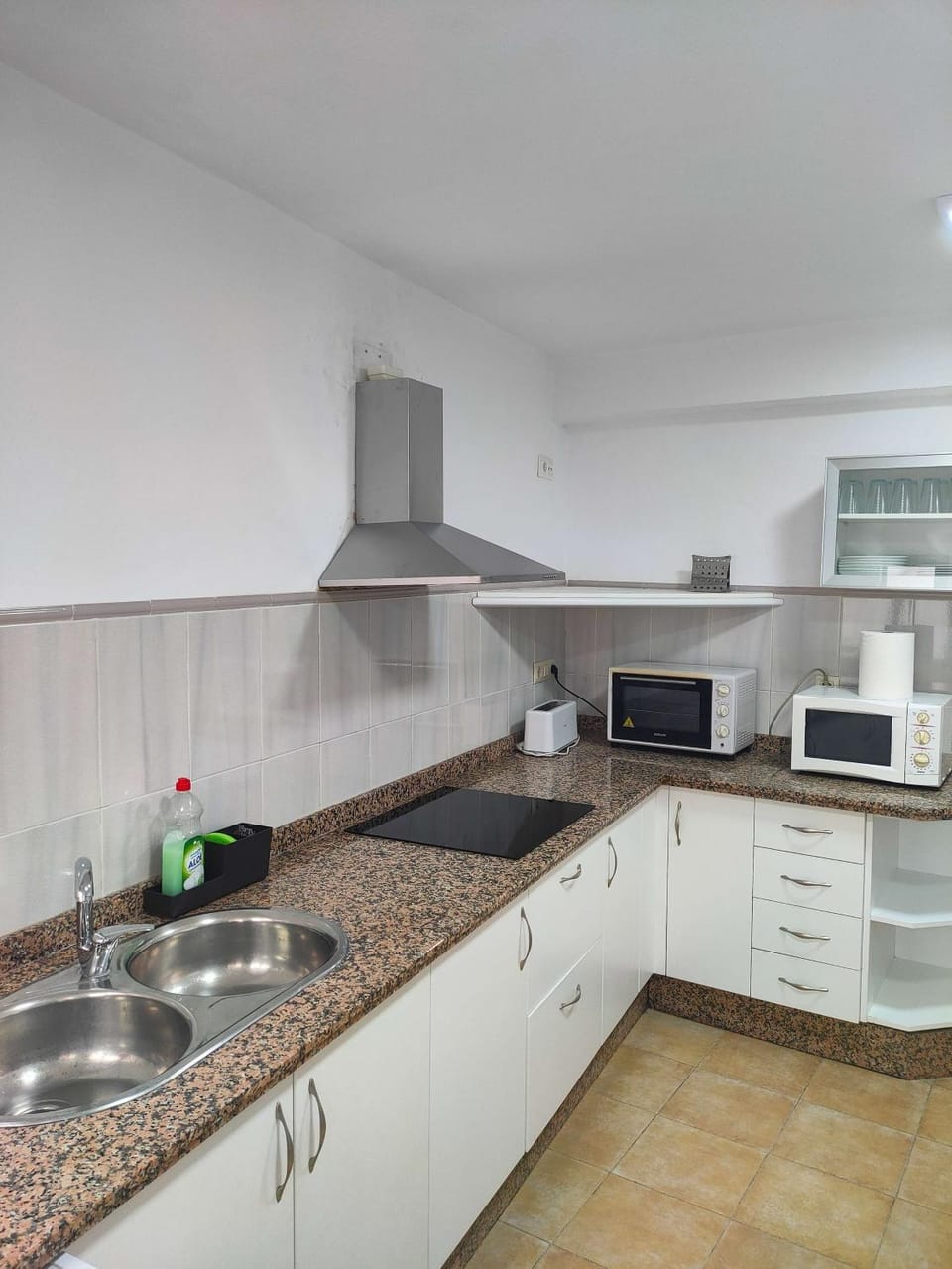 Charming Townhouse near Maestranza House in Ronda