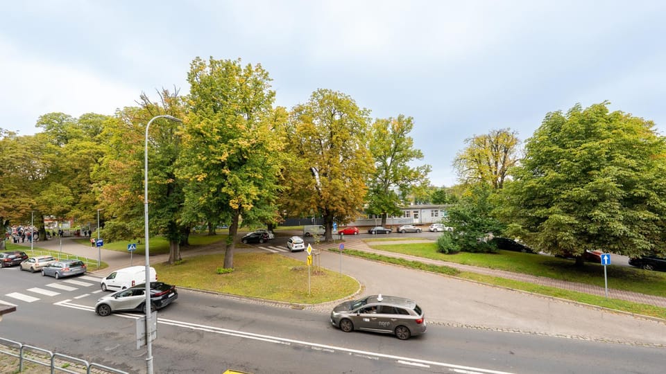 Day, Neighbourhood, Natural landscape, Location, Parking