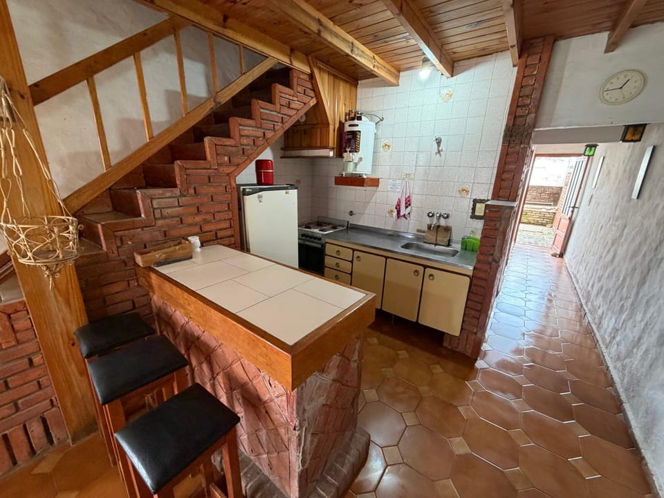 DellaLora rooms duplex 2 Apartment in Santa Clara del Mar
