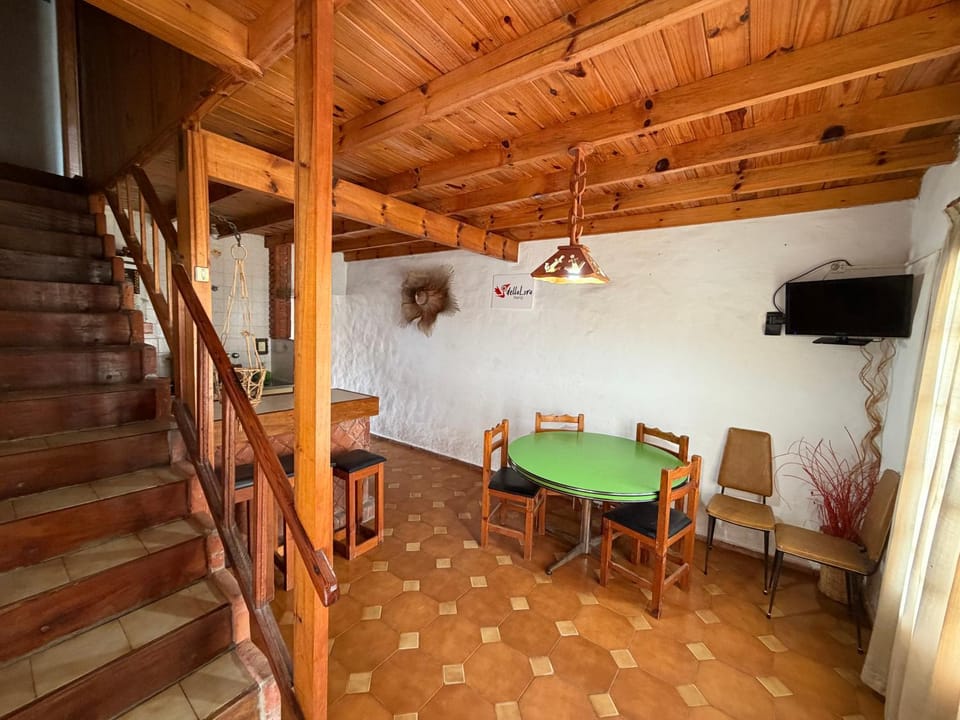 DellaLora rooms duplex 2 Apartment in Santa Clara del Mar